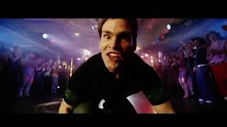 Stifler dance off  American pie 3 [upl. by Einafats]