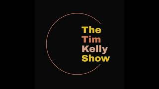 The Tim Kelly Show From K9 Hideaway 8 07 2024 [upl. by Sandi278]