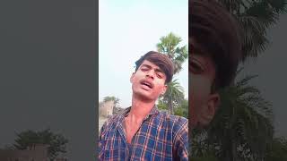 Maro ke tor bas gari bhojpuri song reels video [upl. by Vyse8]