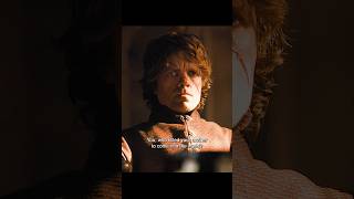 Tywin told Tyrion to stop talking about the Casterly Rock inheritance movie shorts viralvideo [upl. by Apps]