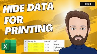 ChatGPT for Data Privacy An Easy StepbyStep Tutorial to Anonymize Your Documents [upl. by Frager]