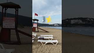 KORUMAR EPHESUS BEACH amp SPA RESORT 5 Turkey hotel turkey summer [upl. by Shutz146]