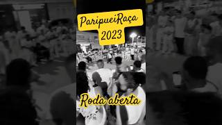 RODA NA PRAÇA  tbt [upl. by Esirrehc]