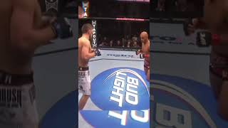 La définition de partir de 0 😳 mma khabib [upl. by Atiniuq624]