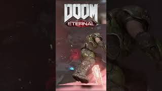 Doom Eternal part 43 [upl. by Kegan919]