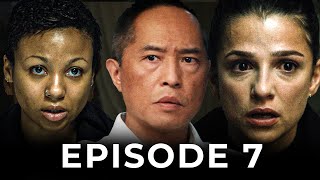 INDUSTRY Season 3 Episode 7 Recap And Ending Explained [upl. by Dowling]