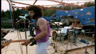 Mungo Jerry  Open Up Live at Ragnarock [upl. by Imled343]