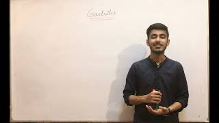 Lecture 06 Gastritis amp Gastropathy  Special Pathology  Dr Saad Qureshi [upl. by Namreg]