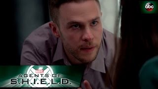 AGENTS OF SHIELD 1x1 quotPilotquot REACTION amp REVIEW [upl. by Guyon819]