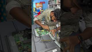 Best TV Service nellore nellorecity nelloremawa tvservice [upl. by Tenenbaum]