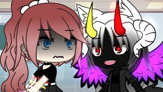 GLMV  HONESTLY ENCORE  GACHA LIFE  MY STORY  PART 31 [upl. by Airotnes248]