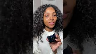 Trying The Estée Lauder Revitalizing Supreme Night Power Bounce Cream Moisturizer skincare [upl. by Nehte]