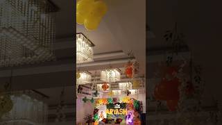 Ultimate Jungle Party Decoration Ideas  How to Create Stunning Jungle Theme Party Decorations [upl. by Assilat574]