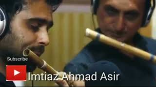 hardi hardi khowar best song Imtiaz Asir [upl. by Rennoc479]