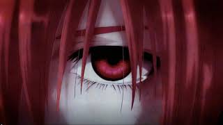 Elfen Lied Opening  Lilium Official Audio [upl. by Anilac]