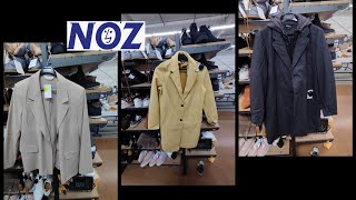 NOZ ARRIVAGE 141223 VÊTEMENTS FEMMES shoppingday4348 [upl. by Aisatnaf]