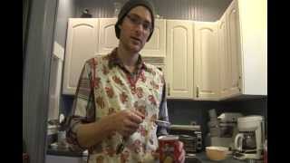 How to Make Harvard Beets [upl. by Hawken]