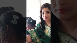 Thik ache pore chi subscribe share viralvideo shortvideo [upl. by Adaliah]