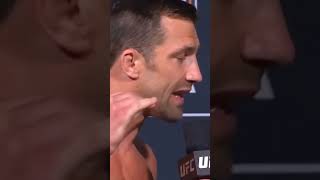 Remember Rockhold vs Bisping 2 [upl. by Agnew]