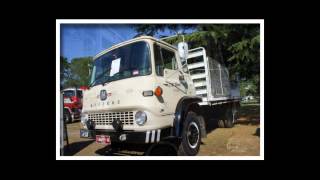 LANCEFIELD ATHS TRUCK SHOW VICTORIA AUSTRALIA [upl. by Fugate]