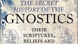 Part 1 The Nag Hammadi library  Gnostic Texts gnosticism gnosticinformant naghammadi [upl. by Berenice]