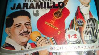 Hector Jaramillo Mix Bailable 3 [upl. by Frager]