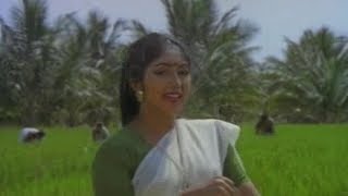 samba nathu saara kathu hd [upl. by Dru466]