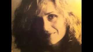 Elisabeth Depardieu chante quotLes hommes de ma viequot 1983 [upl. by Alinoel]