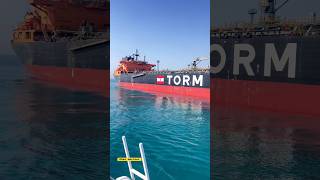 Merchant navy whatsapp status shorts [upl. by Adnic]