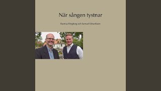 När sången tystnar [upl. by Vento]