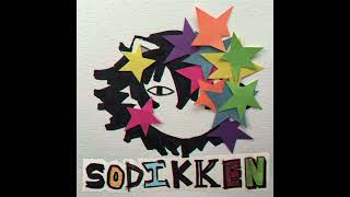 💫  SODIKKEN PLAYLIST  💫 [upl. by Luane]