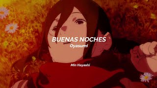 Shingeki no Kyojin The Final Ending Full  Itterasshai by Ai Higuchi  Sub español  Romaji  AMV [upl. by Abixah]