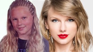 Top 10 Biggest Celebrity Transformations [upl. by Kaete]