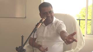 dr perera arahath upasaka upasaka 21 4 2018 පෙර නොඇසු ධම්ම දේශනයක් 0771548275 [upl. by Av]