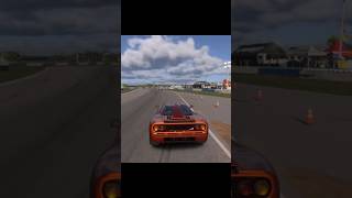 McLaren F1 DOMINATES Sebring International Raceway  Forza Motorsport 2024 Xbox Gameplay Part2 [upl. by Burnley]