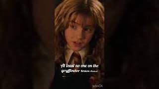 My favourite Hermione lines ✨ [upl. by Solrak48]