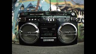 Old School Hip Hop  Classic Hip Hop  Rap 90s  Underground Hip Hop  Boom Bap  Rare Tracks vol2 [upl. by Aihsele]