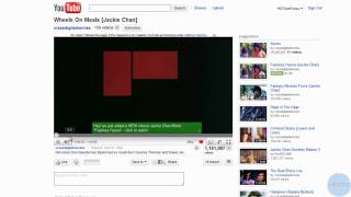 Watch full length movies on youtube made by youtube for free [upl. by Icam]