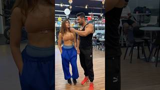 RK FITNESS BY ROHIT KHATRI ✅ gym workout fitness [upl. by Nnylak894]