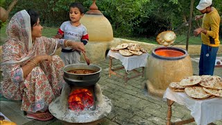 Kashmiri Style Rajma authentic recipe  How to make authentic kashmiri recipe of rajma [upl. by Zucker215]