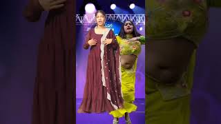 Jaan mare jhulaniya Na raniactres88 ka New dance indian idol viral trending shorts bhojpuri [upl. by Towne590]