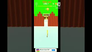 Coin game level 7 trending gaming reels viralshort gameplay viralshort [upl. by Power]