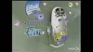 Glade  Television Commercial 2004 [upl. by Colt]