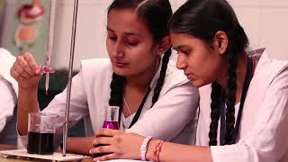 Documentary Video Jullundur Model Sr Sec School Jalandhar Punjab [upl. by Aeet]