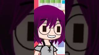 Yo solo queria chorizo lentejas gacha xd humor gachaclub gachalife gachameme [upl. by Rodmur]