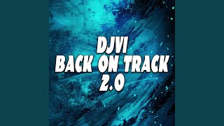 Back on Track 20 [upl. by Denoting]