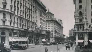 Buenos Aires 1930 [upl. by Tezile]