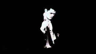 Chet Baker  Lament [upl. by Buke]