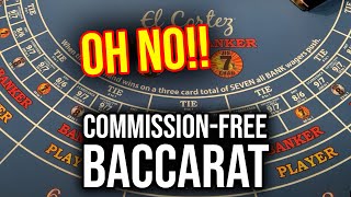 LIVE BACCARAT Oct 4th 2022 [upl. by Lhadnek322]