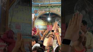 Dakor ranchodrai mandir dakortemple dakor ranchodrai krishna viralvideo shorts [upl. by Gerrilee]